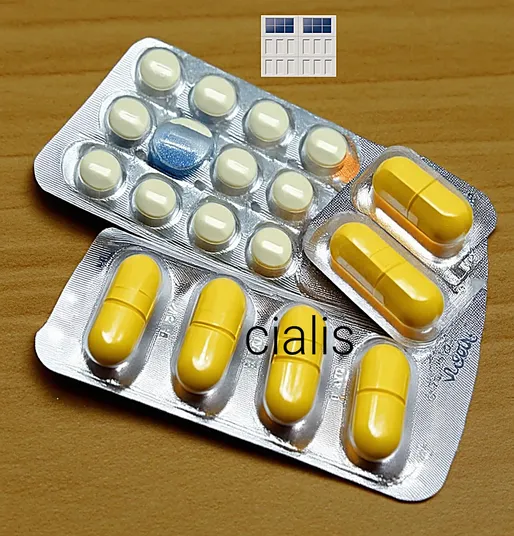 Comprar cialis en las palmas de gran canaria